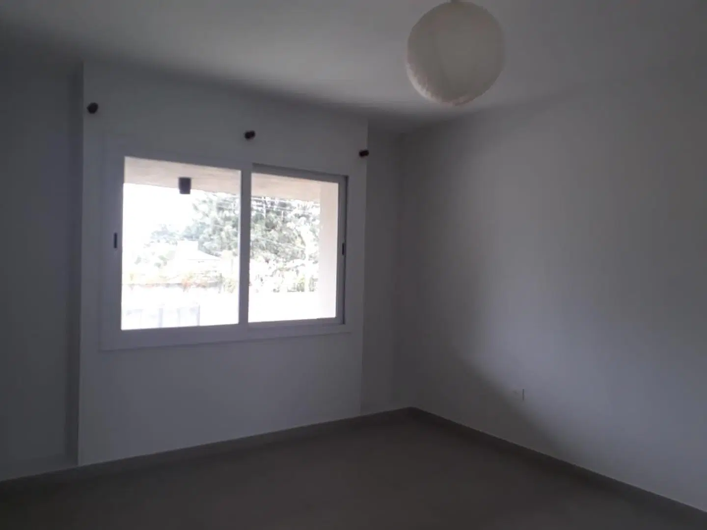 Duplex en Yerba Buena 3