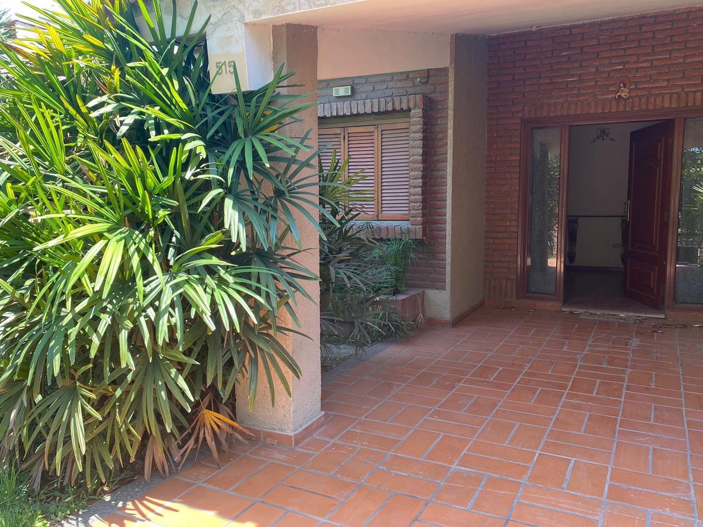 Foto de Casa en alquiler en Yerba Buena, imagen 4