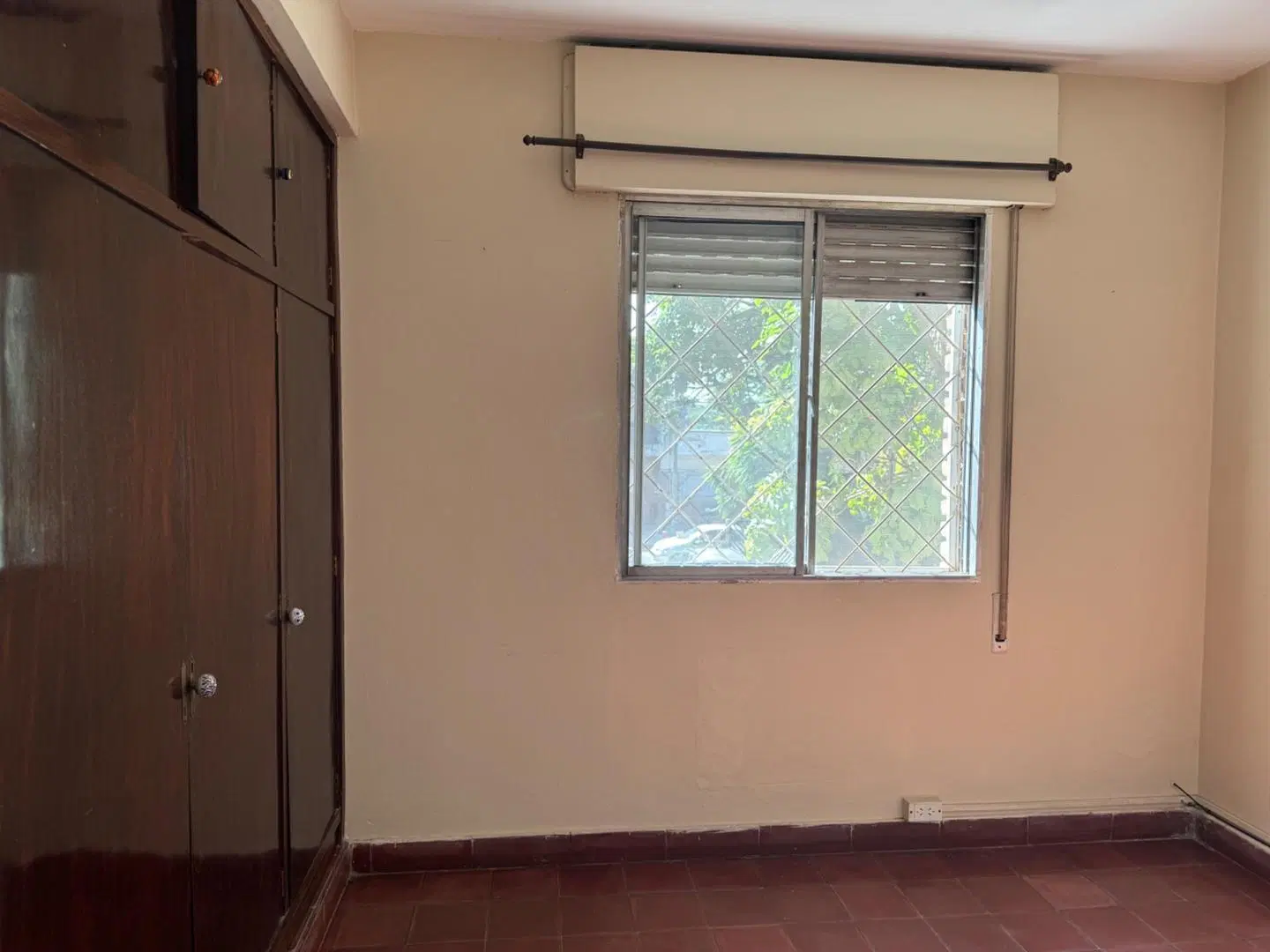Departamento en venta de dos dormitorios 2