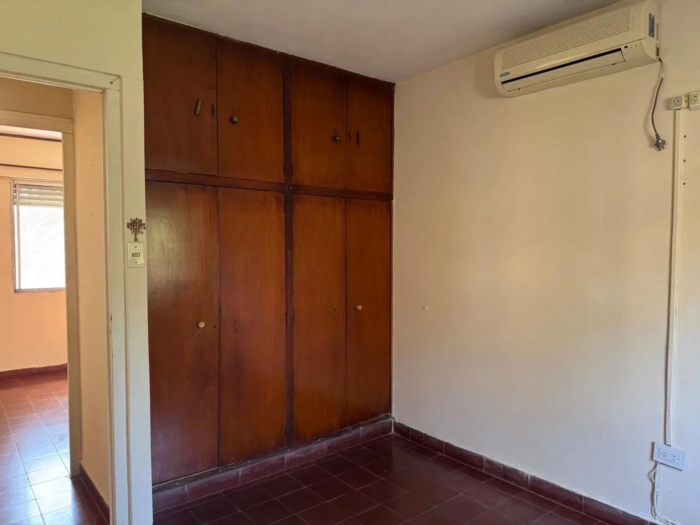 Departamento en venta de dos dormitorios 5