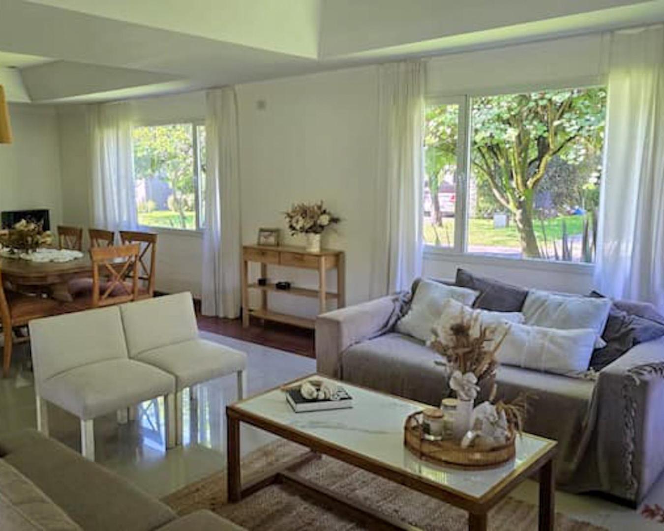 Foto de Casa en Venta Ladera del Cerro, imagen 3
