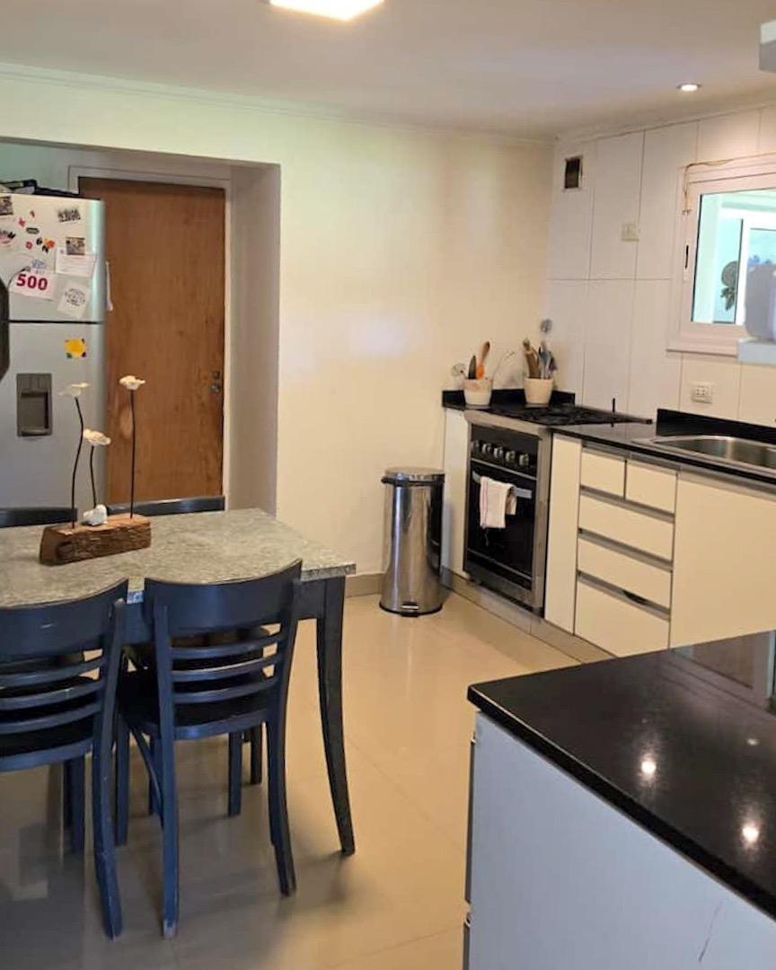 Foto de Casa en Venta Ladera del Cerro, imagen 4