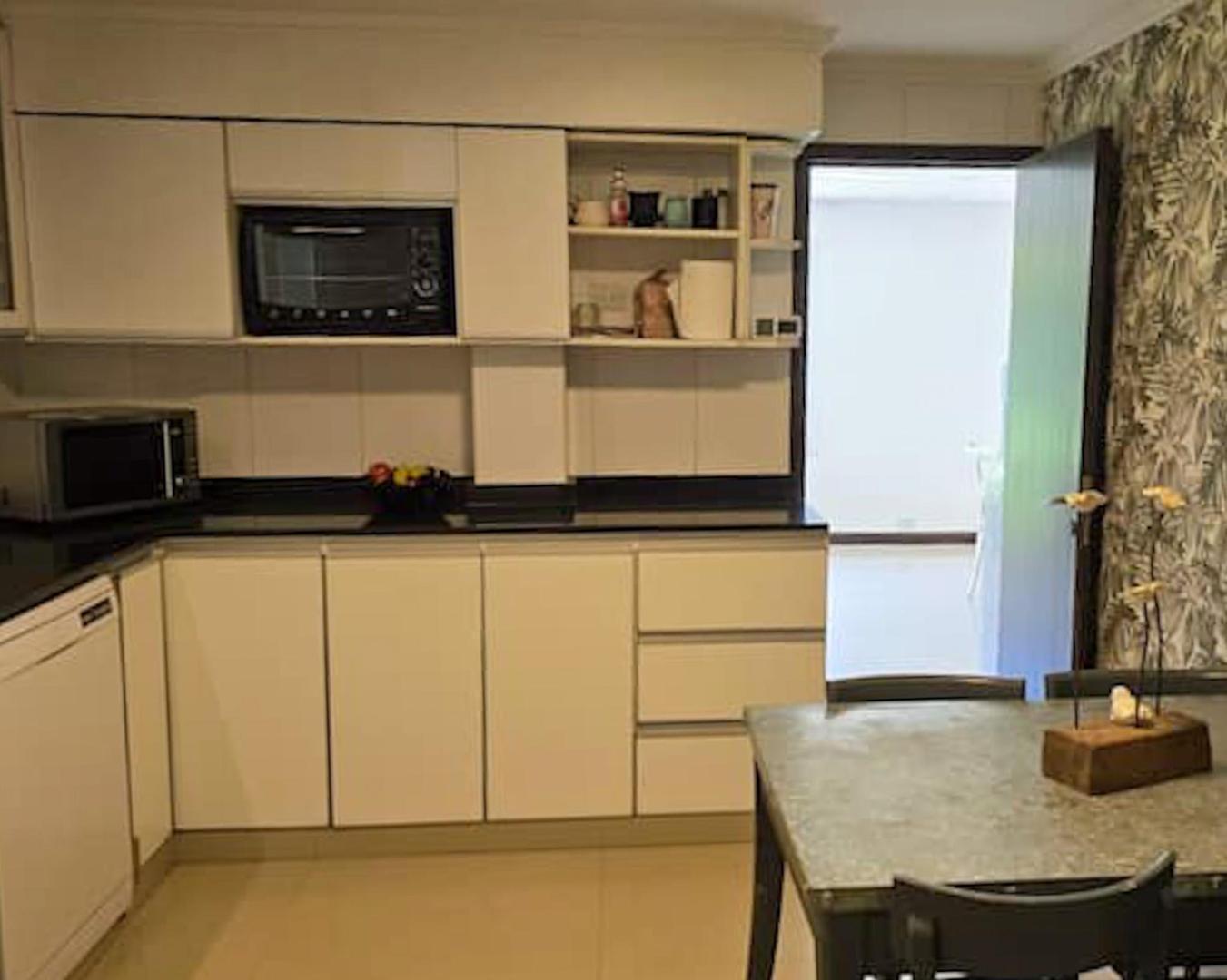 Foto de Casa en Venta Ladera del Cerro, imagen 2