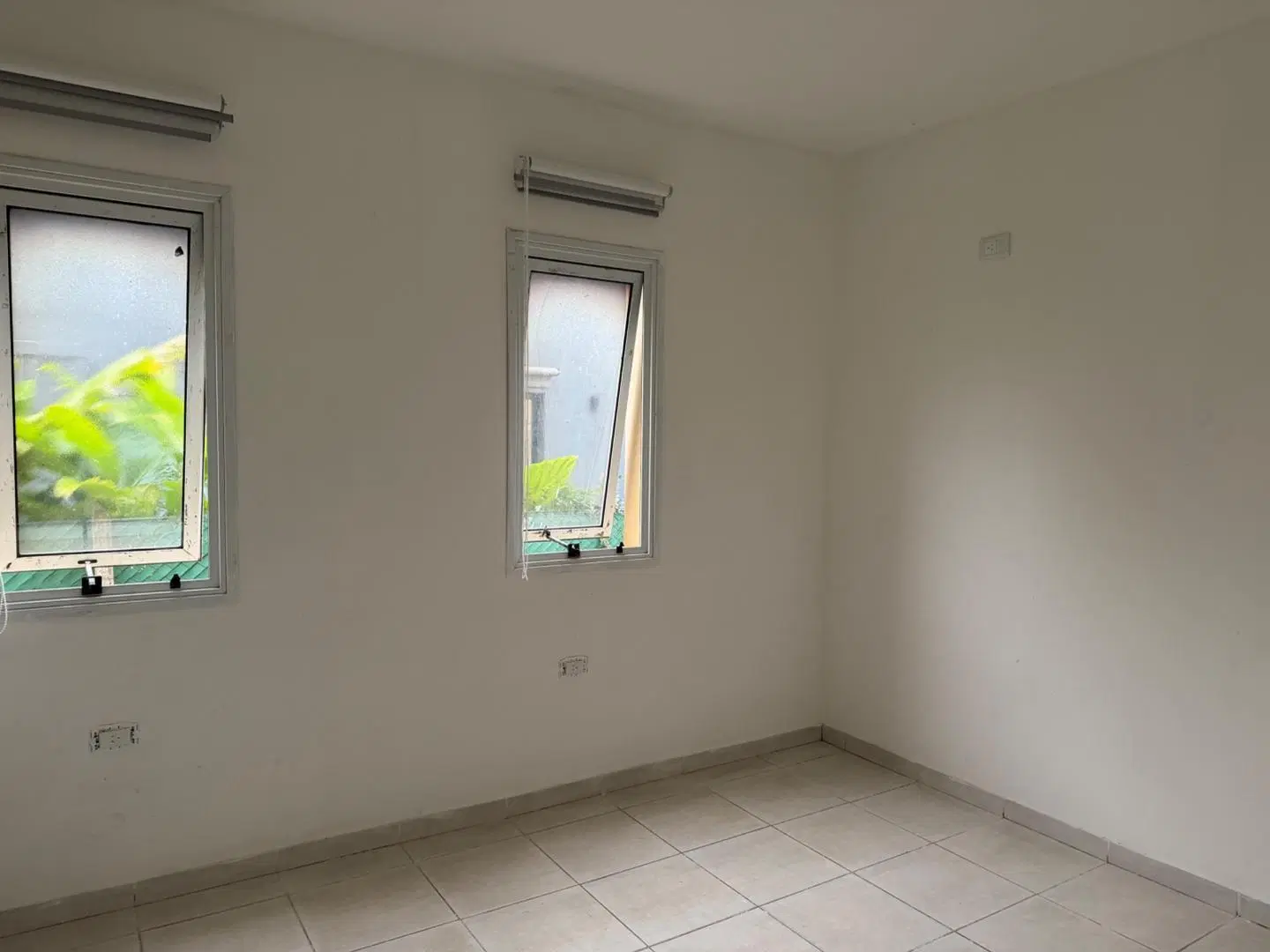 Casa en Alquiler Ianua Caeli 5