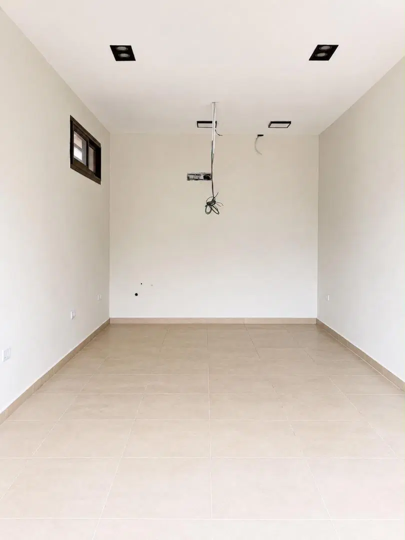 Local comercial en Yerba Buena 1