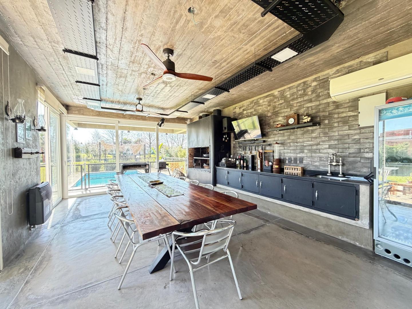 Foto de Casa en Venta Country Praderas, imagen 5