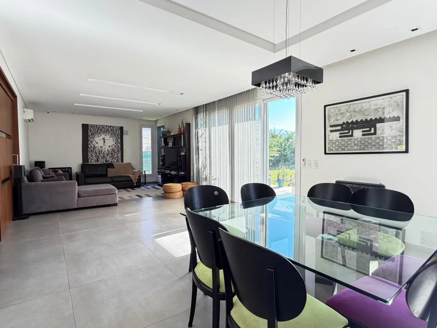Casa en Venta Country Praderas 3