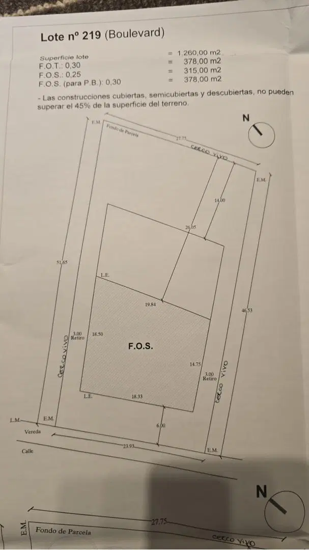 Plano 2