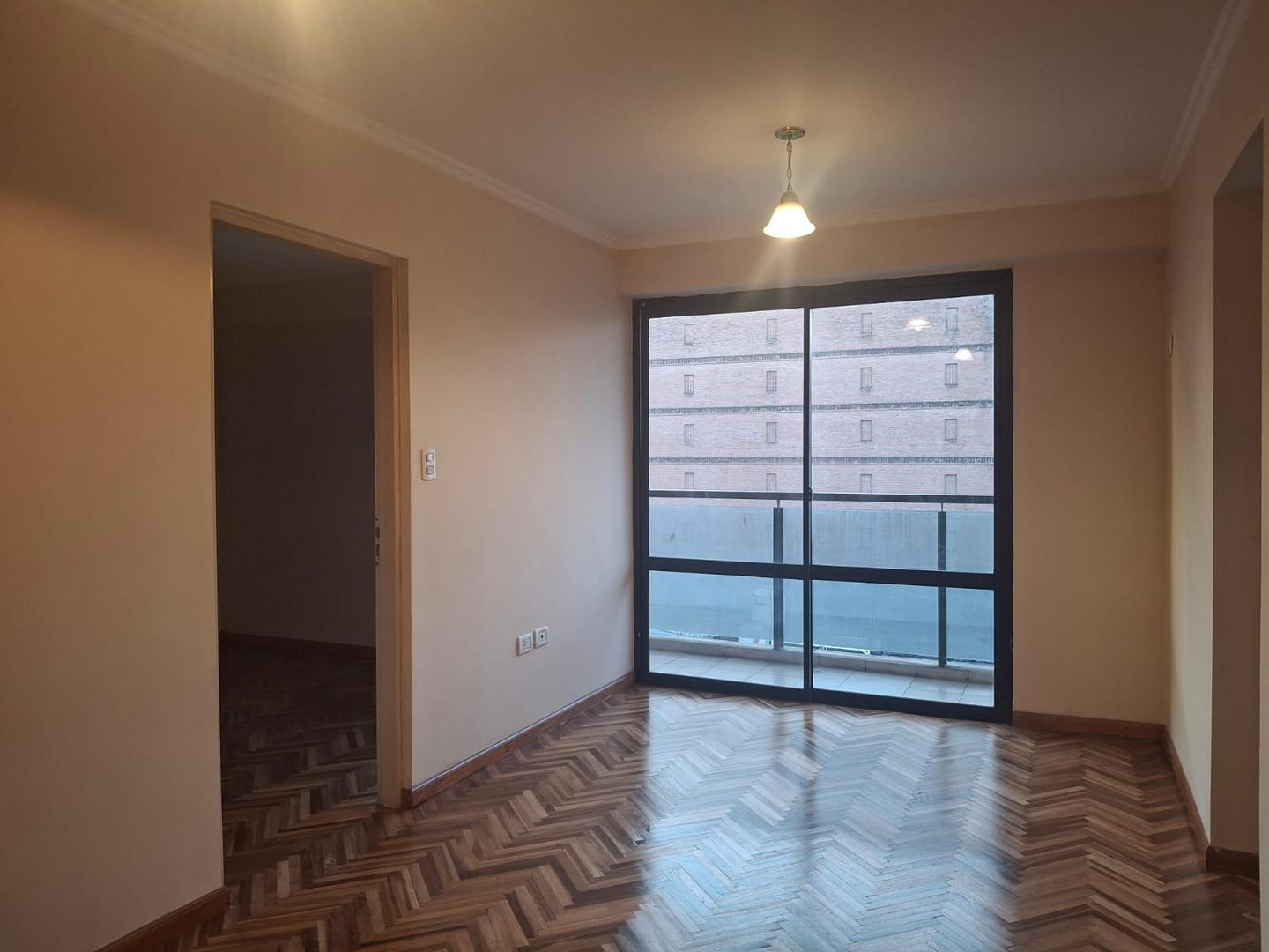 Foto de la propiedad en Las Piedras 302, San Miguel de Tucumán
