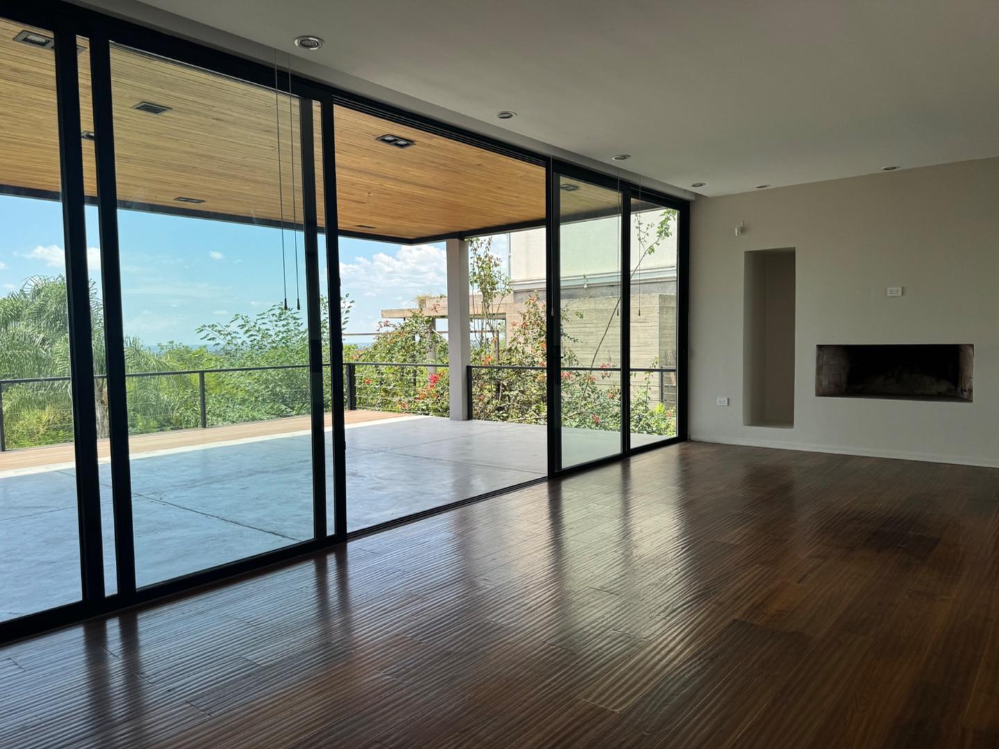 Foto de Casa en venta - Terrazas del Seminario I, imagen 3