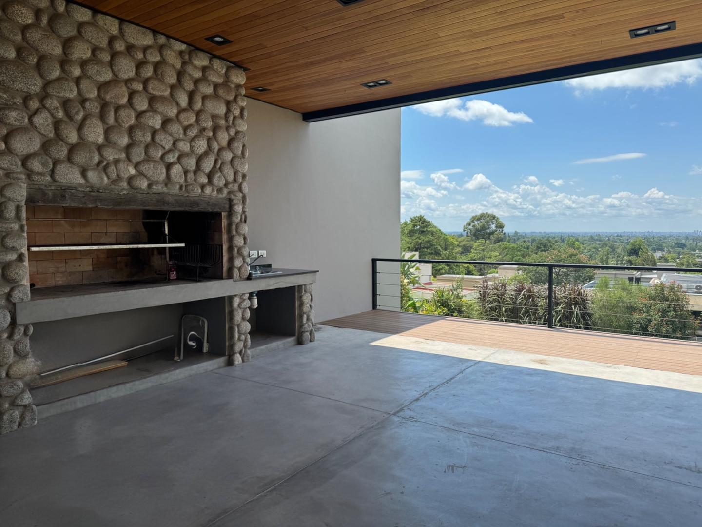 Foto de Casa en venta - Terrazas del Seminario I, imagen 5