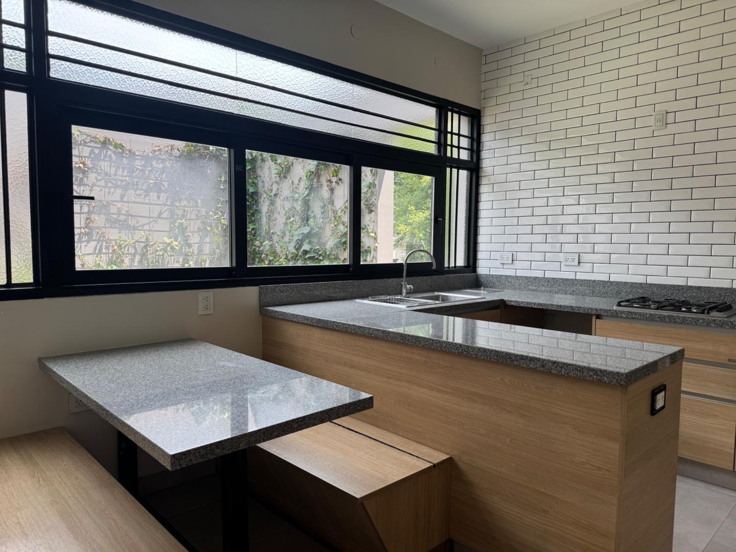 Foto de Casa en venta - Terrazas del Seminario I, imagen 4