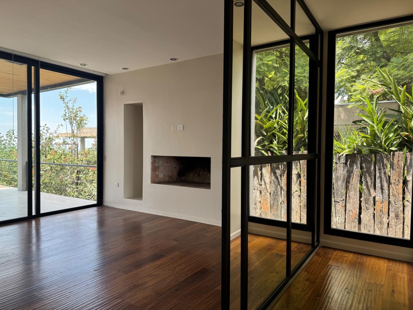 Foto de Casa en venta - Terrazas del Seminario I, imagen 2