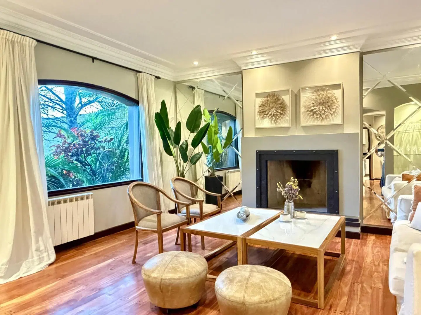 CASA EN VENTA JOCKEY CLUB 4