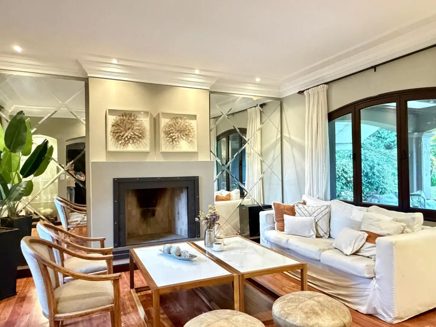 CASA EN VENTA JOCKEY CLUB 2