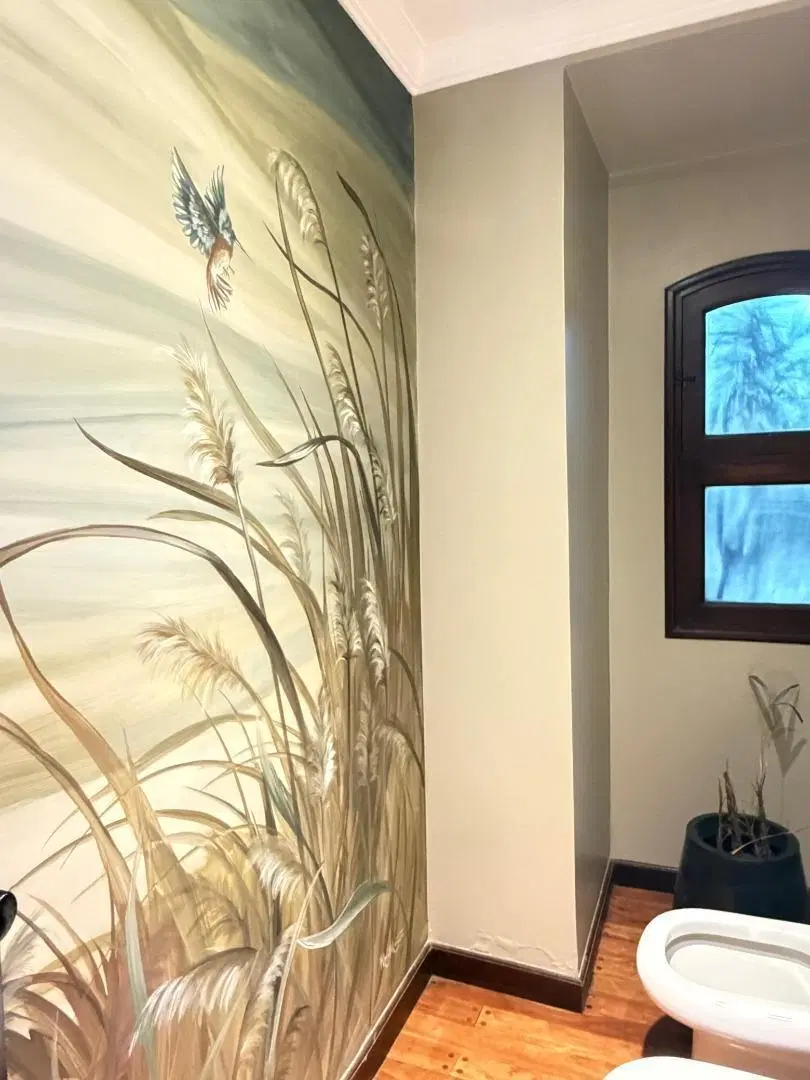 CASA EN VENTA JOCKEY CLUB 5