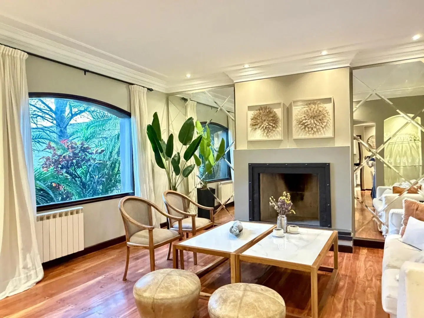 CASA EN VENTA JOCKEY CLUB 1