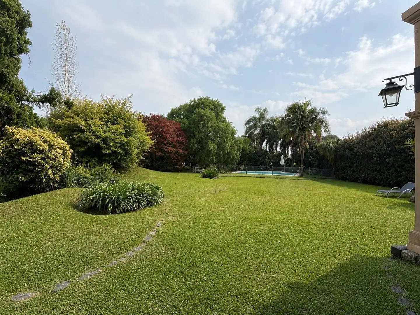 CASA EN VENTA JOCKEY CLUB 3