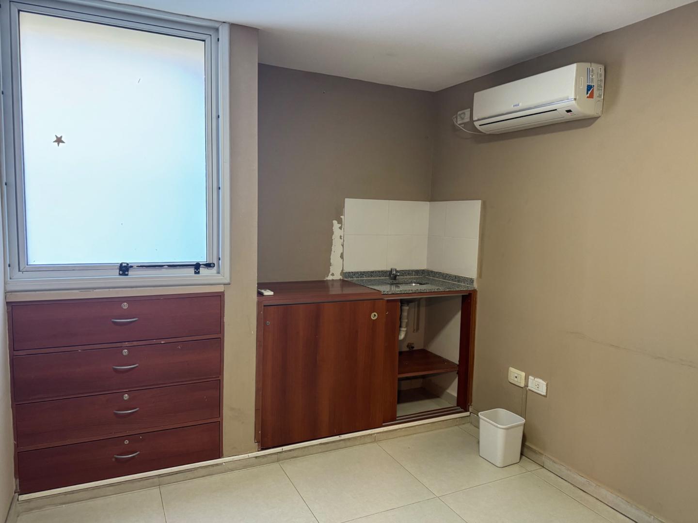Foto de Consultorio en venta en Solano Vera Mall, imagen 3