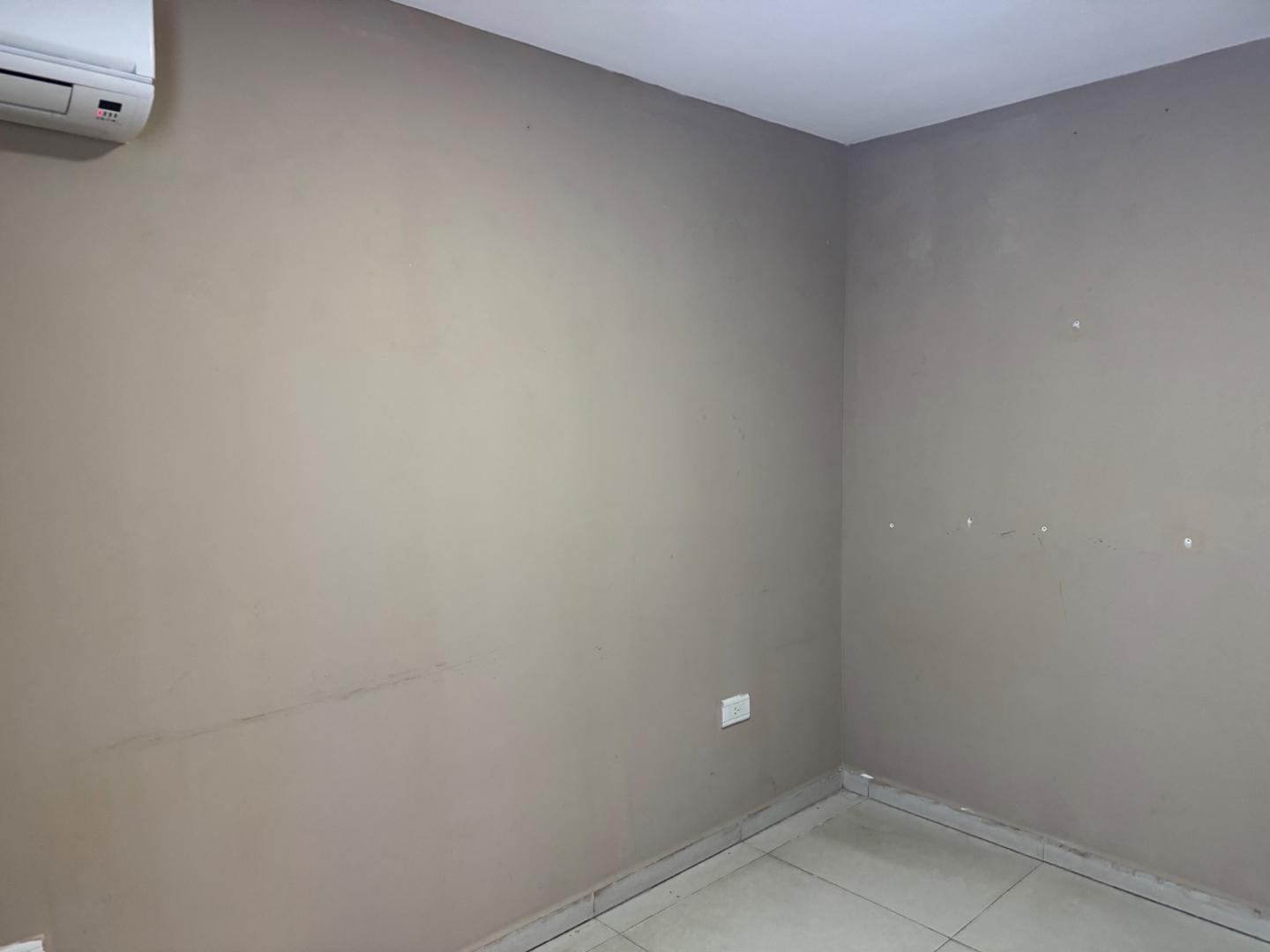 Foto de Consultorio en venta en Solano Vera Mall, imagen 2