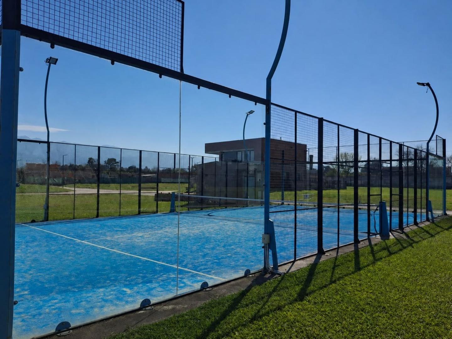 Foto de Terreno Viento Sur - Venta, imagen 5