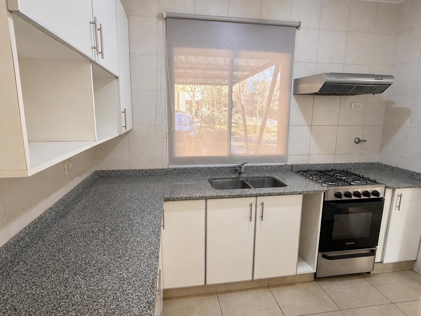 Foto de Casa en alquiler en Yerba Buena, imagen 2