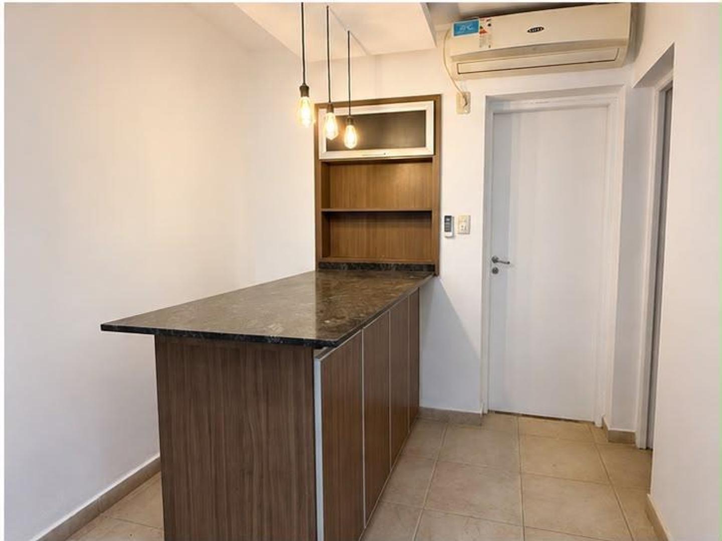 Foto de Casa en alquiler en Yerba Buena, imagen 1
