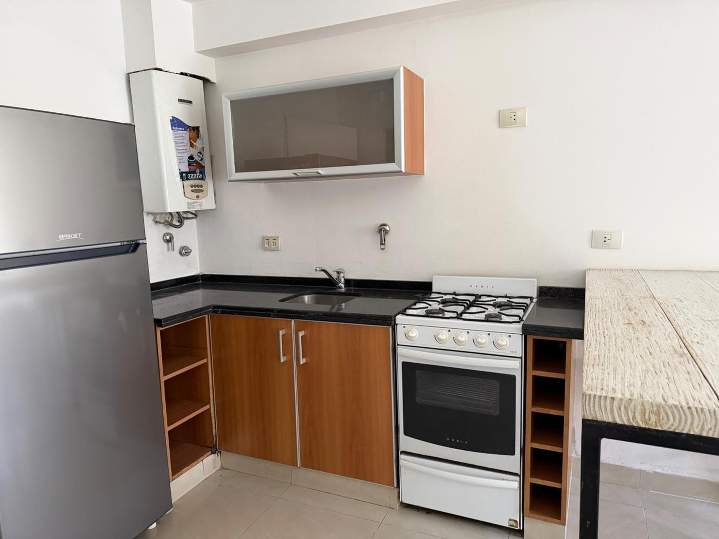 Foto de Departamento en alquiler Yerba Buena, imagen 5