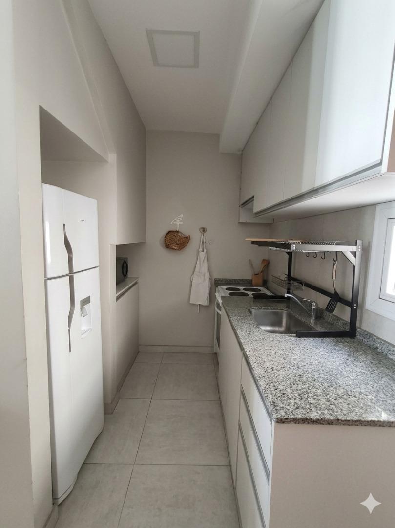 Foto de Departamento tipo Dúplex con cochera. Venta, imagen 1