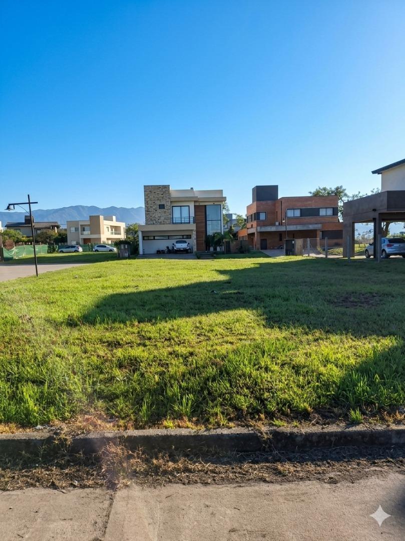 Foto de Terreno Country Cerro Azul - VENTA, imagen 5