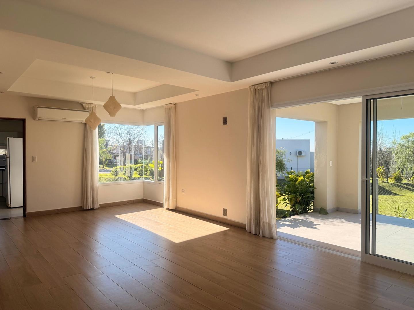 Foto de Casa Country Vilanova - VENTA, imagen 3