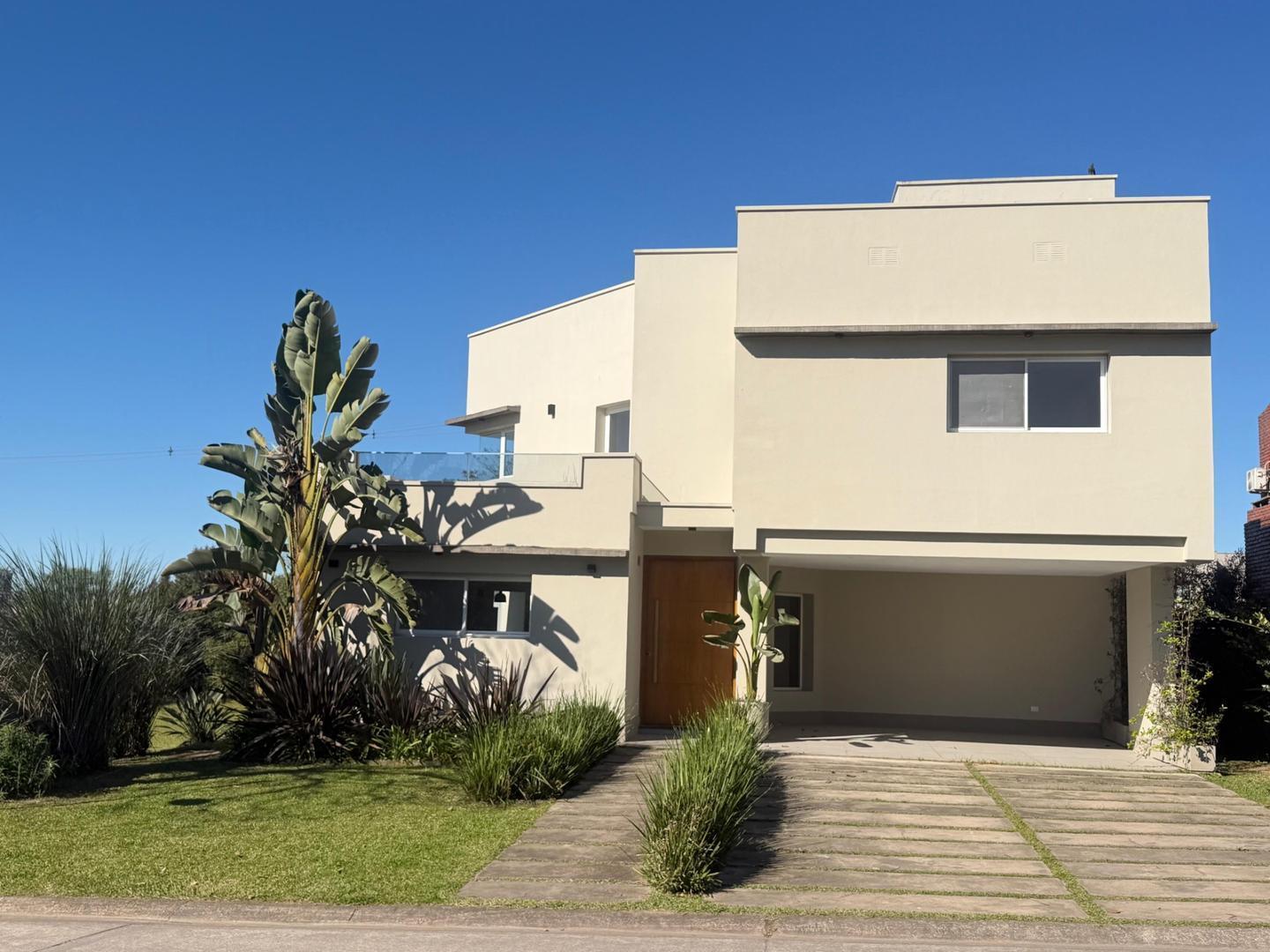 Foto de Casa Country Vilanova - VENTA, imagen 5