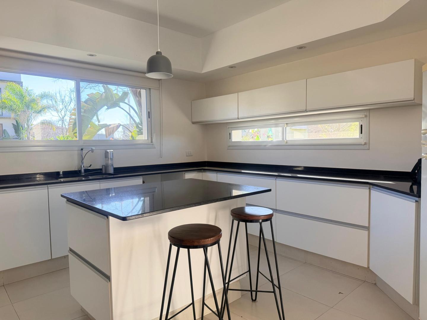 Foto de Casa Country Vilanova - VENTA, imagen 2