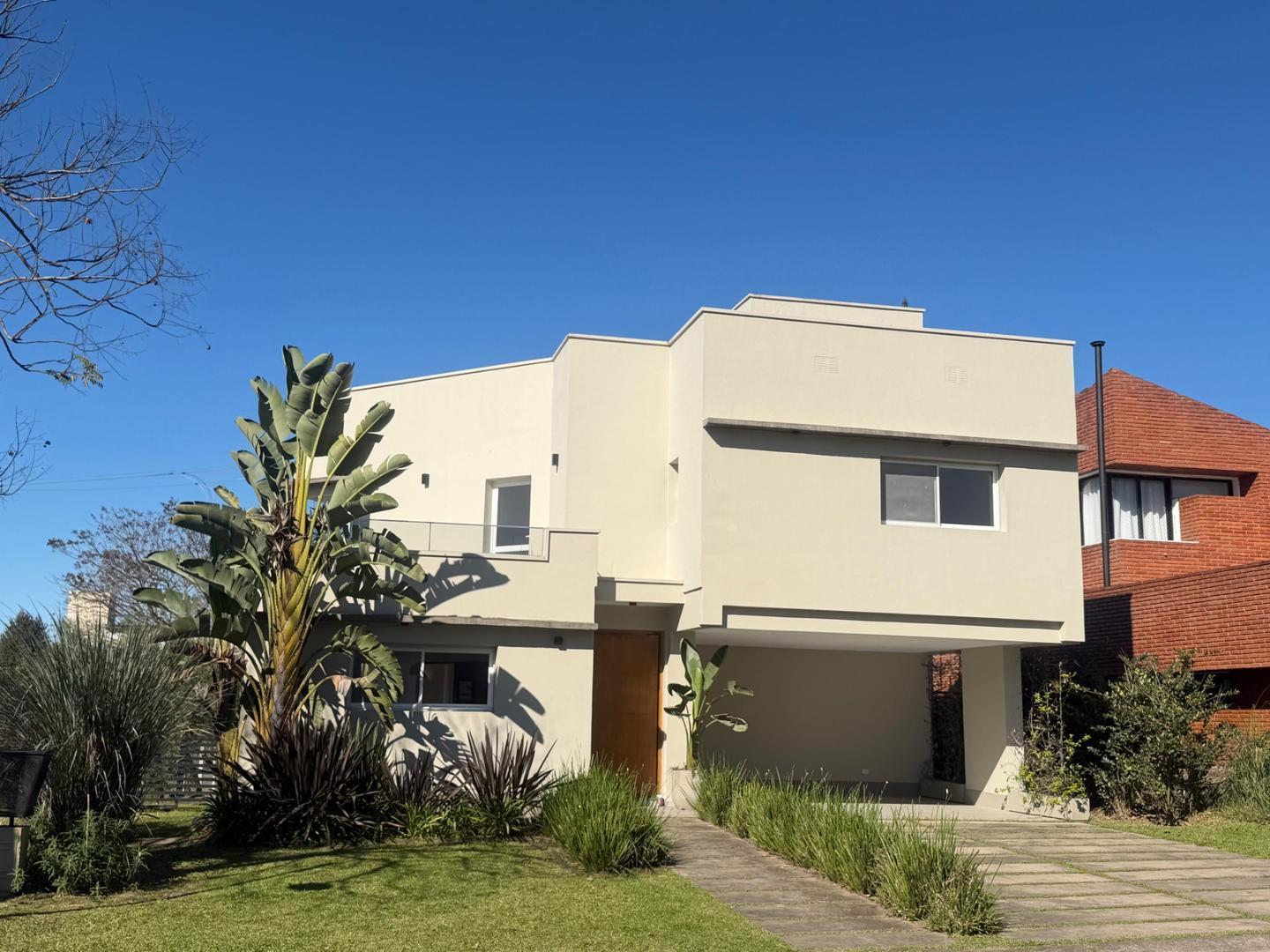 Foto de Casa Country Vilanova - VENTA, imagen 1