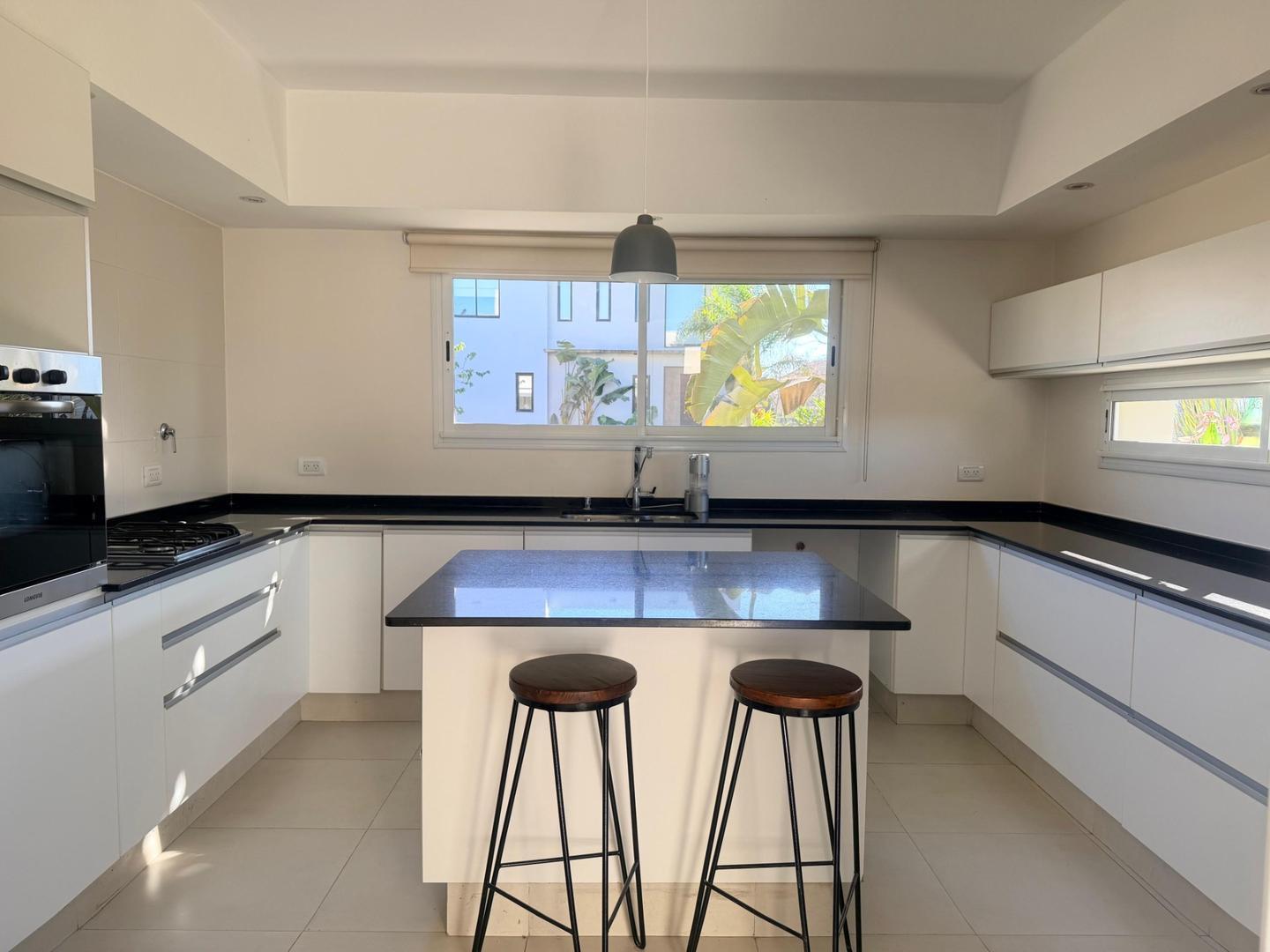 Foto de Casa Country Vilanova - VENTA, imagen 4