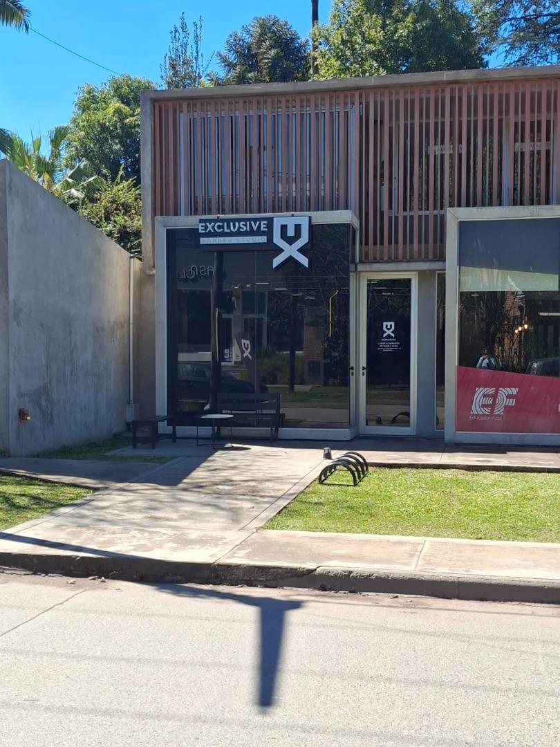 Foto de Local en Venta Galeria La Gorlero - Local 04, imagen 2