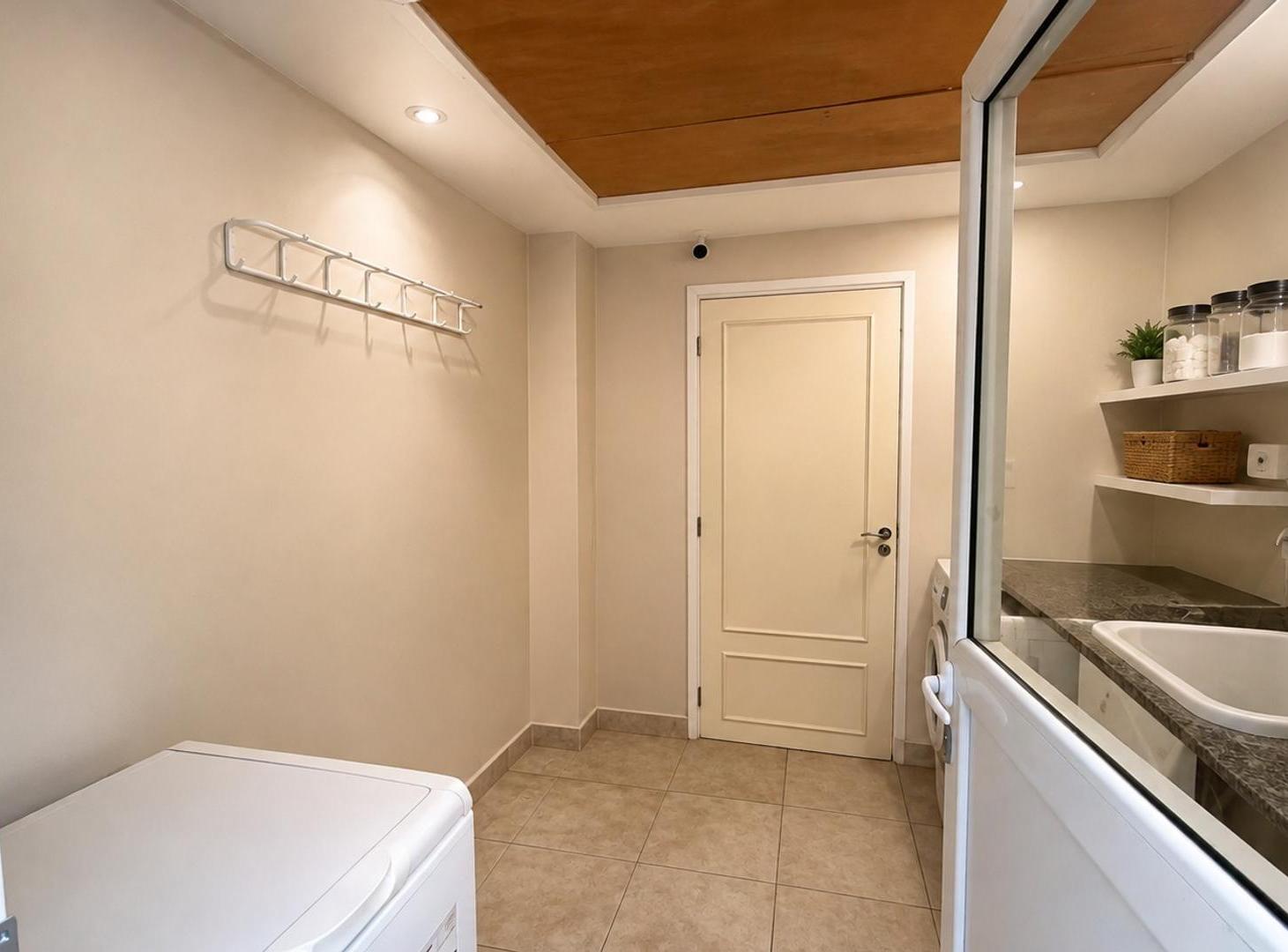 Foto de Casa en venta en Country Praderas, imagen 5