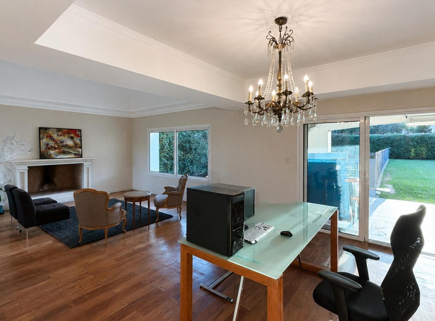 Foto de Casa en venta en Country Praderas, imagen 4