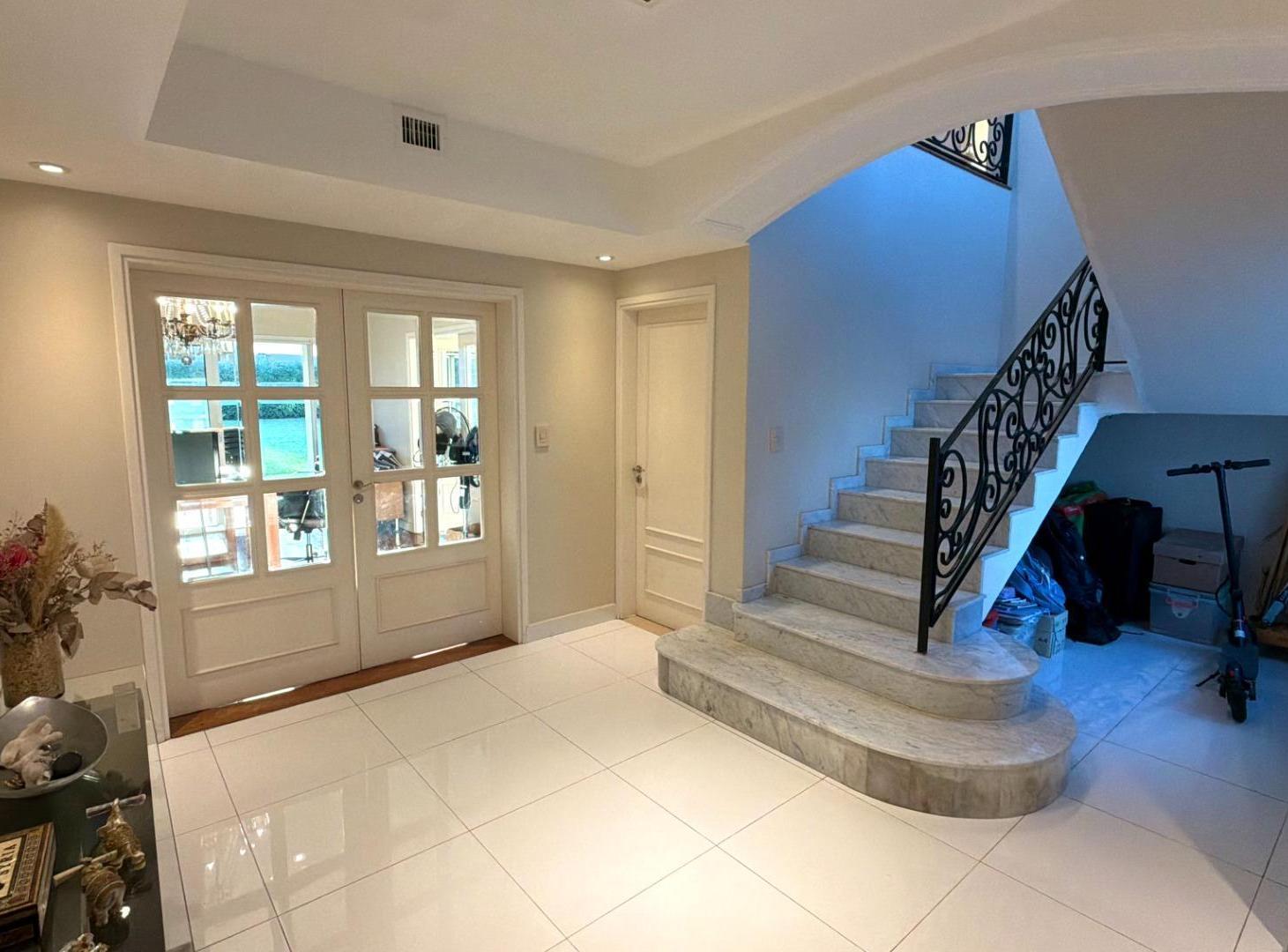Foto de Casa en venta en Country Praderas, imagen 2