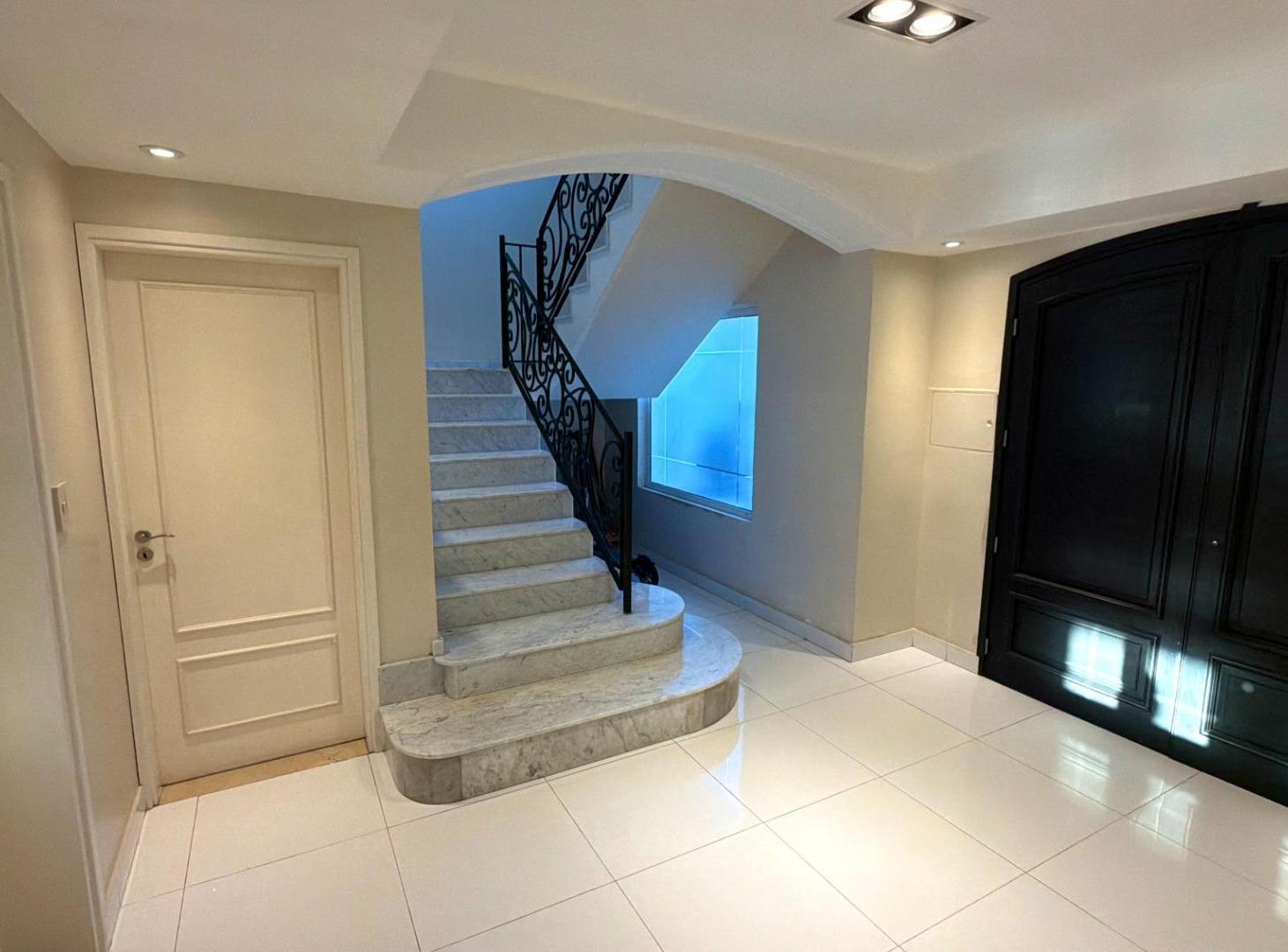 Foto de Casa en venta en Country Praderas, imagen 3
