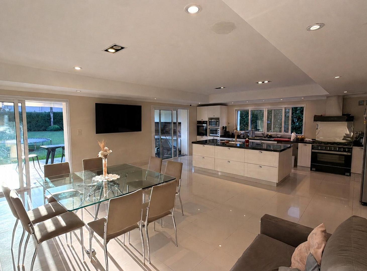 Foto de Casa en venta en Country Praderas, imagen 1