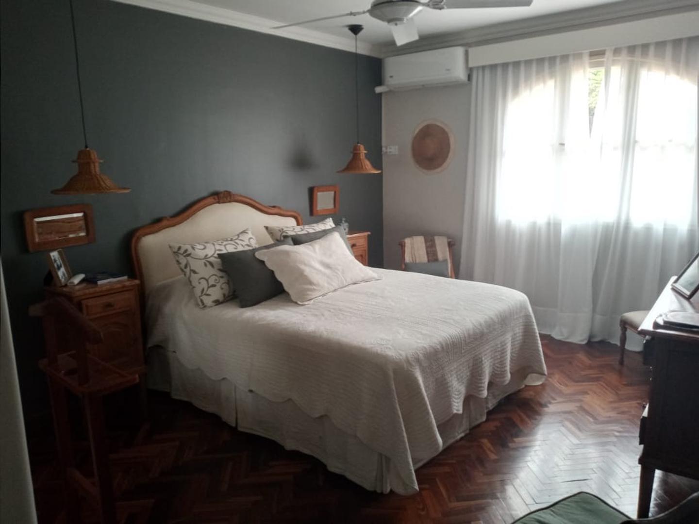 Foto de CASA EN VENTA COUNTRY DEL GOLF, imagen 2