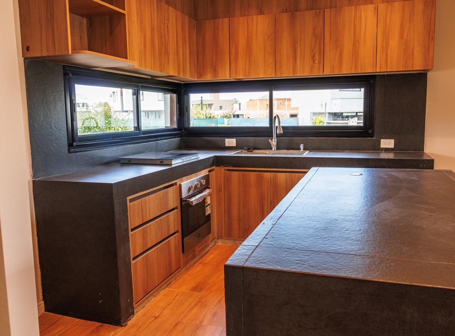Foto de Casa en venta Viento Sur, imagen 2