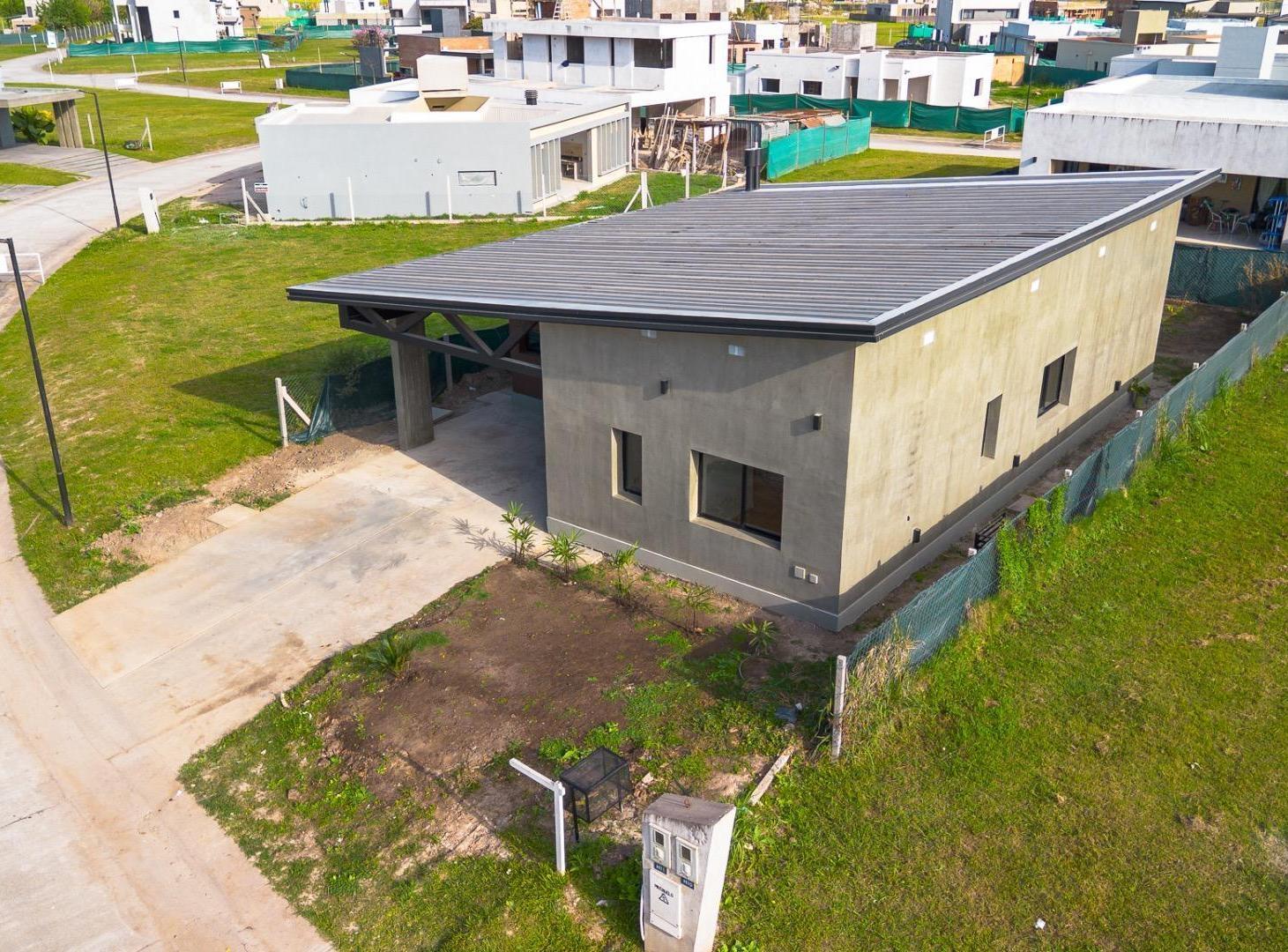 Foto de Casa en venta Viento Sur, imagen 4