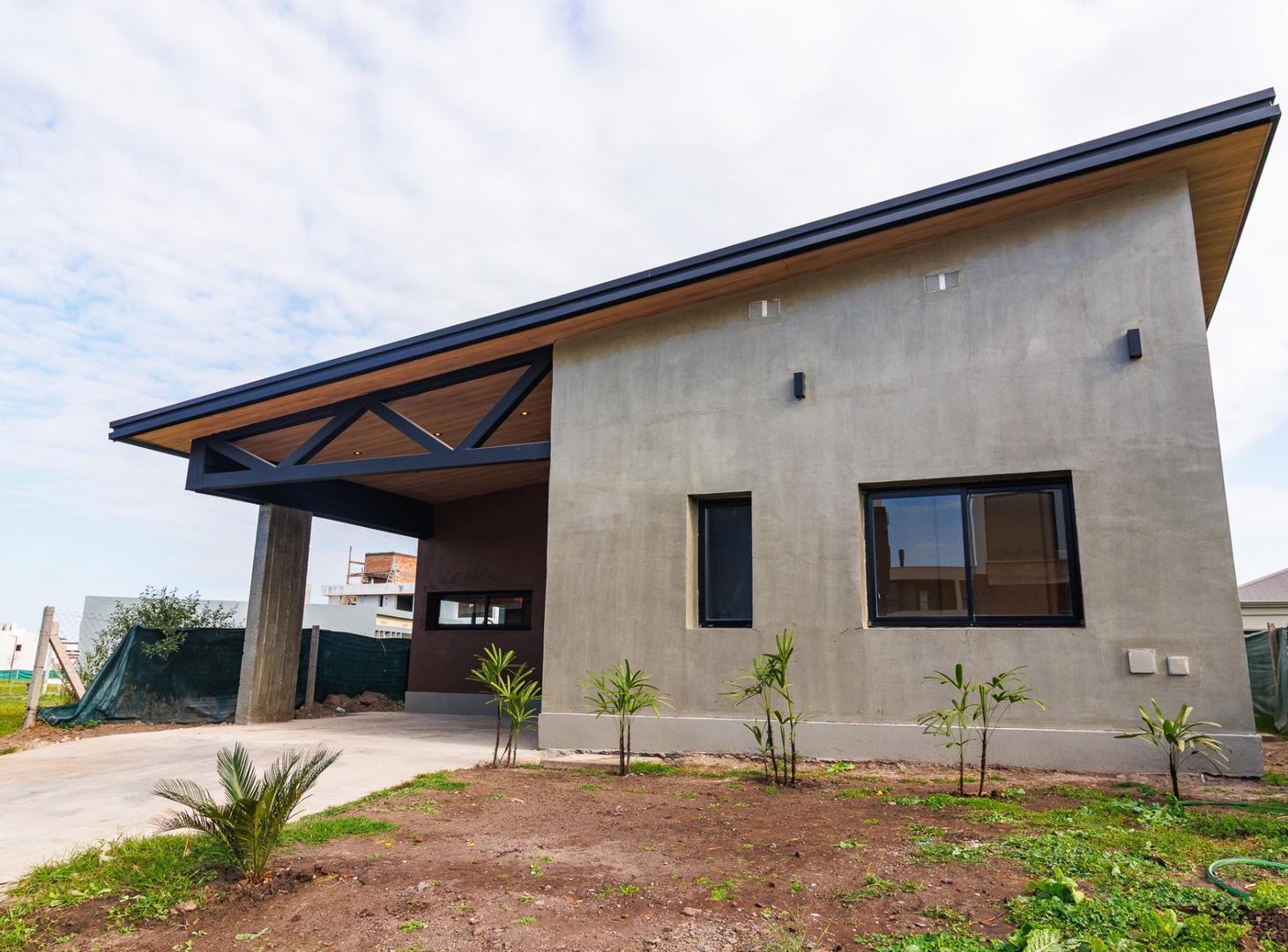 Foto de Casa en venta Viento Sur, imagen 1