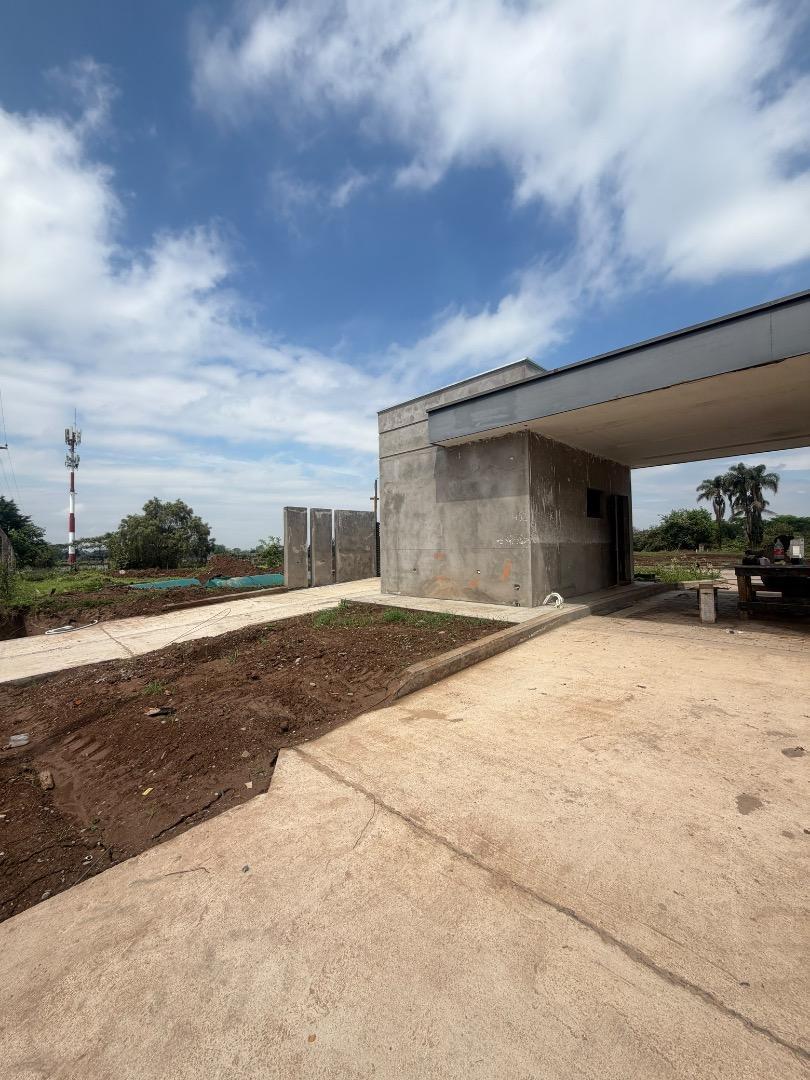 Foto de Terrenos en venta en Ayres de Yerba Buena | Barrio privado, imagen 1