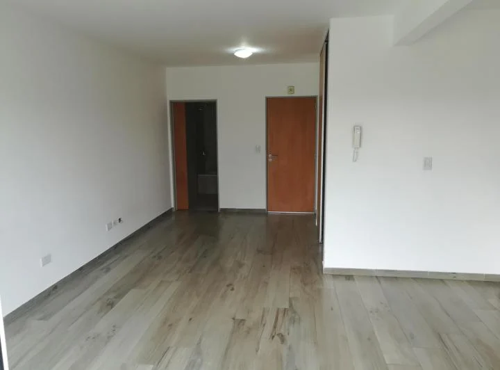 Dueño alquila monoambiente 2