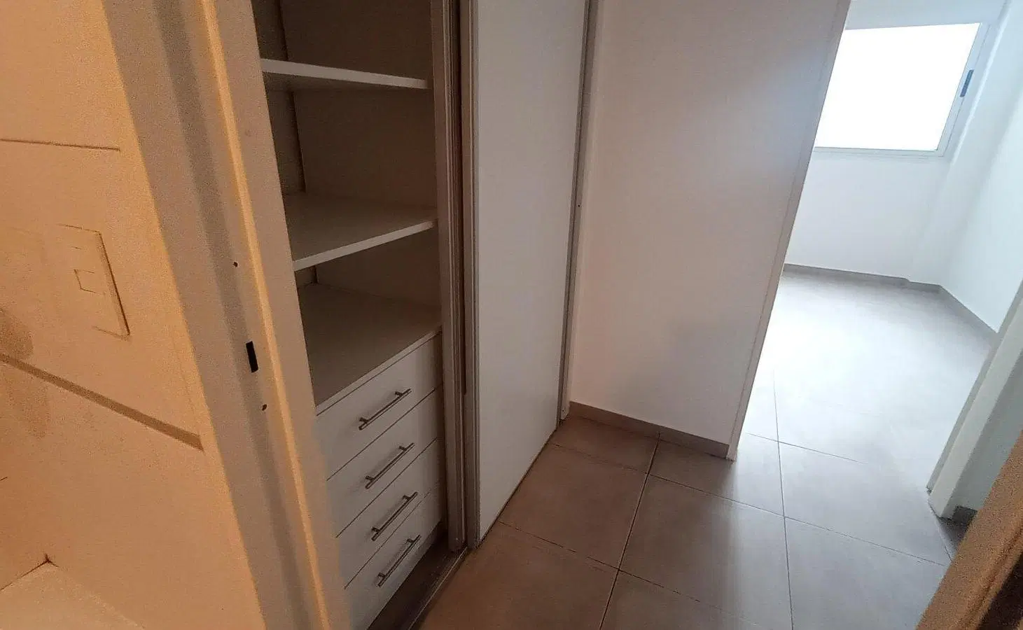 Departamento 2 ambientes en venta Moron 2
