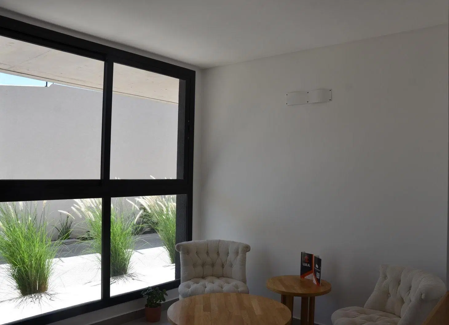 Complejo Cattaleya departamentos a estrenar 2 ambientes 5