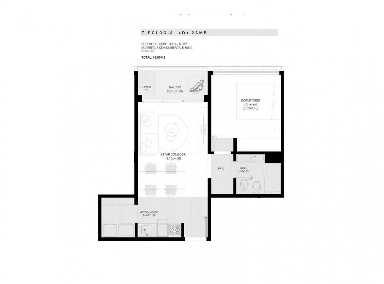 Plano 7